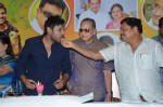 Nawin Vijay Krishna Bday Celebrations  - 186 of 187