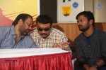 Nawin Vijay Krishna Bday Celebrations  - 187 of 187