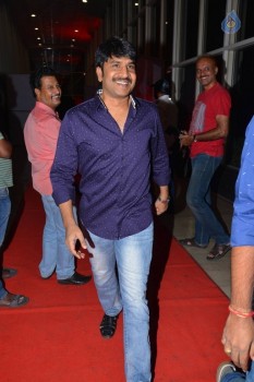 Nayaki Movie Audio Launch 2 - 13 of 38