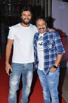 Nayaki Movie Audio Launch 2 - 30 of 38