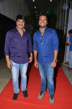 Nayaki Movie Audio Launch 2 - 31 of 38