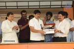 Nayana Audio Launch - 6 of 14