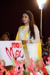  Nayanthara At KVJ Audio Launch - 25 of 30