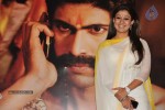  Nayanthara At KVJ Audio Launch - 27 of 30
