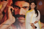  Nayanthara At KVJ Audio Launch - 7 of 30