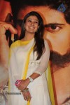  Nayanthara At KVJ Audio Launch - 34 of 30