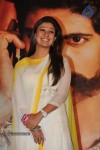  Nayanthara At KVJ Audio Launch - 14 of 30