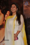  Nayanthara At KVJ Audio Launch - 39 of 30