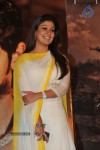  Nayanthara At KVJ Audio Launch - 25 of 30