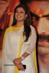  Nayanthara At KVJ Audio Launch - 26 of 30