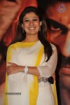  Nayanthara At KVJ Audio Launch - 27 of 30
