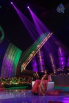 Nayanthara n Aarya at Vijay TV Event - 1 of 24