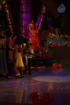 Nayanthara n Aarya at Vijay TV Event - 2 of 24