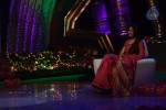 Nayanthara n Aarya at Vijay TV Event - 8 of 24