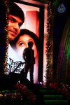 Nayanthara n Aarya at Vijay TV Event - 9 of 24