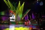 Nayanthara n Aarya at Vijay TV Event - 14 of 24