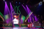 Nayanthara n Aarya at Vijay TV Event - 18 of 24