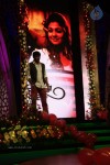 Nayanthara n Aarya at Vijay TV Event - 19 of 24