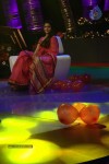 Nayanthara n Aarya at Vijay TV Event - 22 of 24