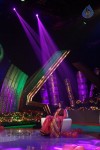 Nayanthara n Aarya at Vijay TV Event - 24 of 24