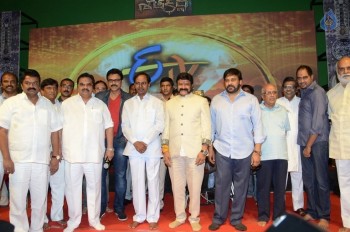 NBK 100th Movie Gautamiputra Satakarni Opening 1 - 106 of 192