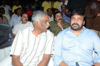 NBK 100th Movie Gautamiputra Satakarni Opening 1 - 6 of 192