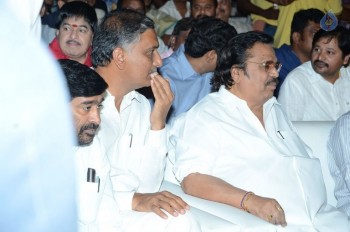 NBK 100th Movie Gautamiputra Satakarni Opening 1 - 59 of 192