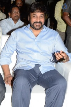 NBK 100th Movie Gautamiputra Satakarni Opening 1 - 147 of 192