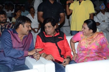 NBK 100th Movie Gautamiputra Satakarni Opening 1 - 171 of 192