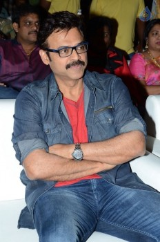 NBK 100th Movie Gautamiputra Satakarni Opening 1 - 192 of 192