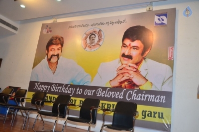 NBK Birthday Celebrations 2017 - 26 of 42