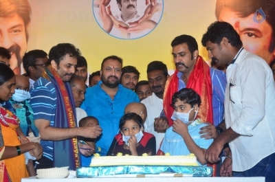 NBK Birthday Celebrations 2017 - 39 of 42