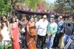 Nede Chudandi Movie Opening - 20 of 59