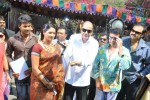 Nede Chudandi Movie Opening - 22 of 59