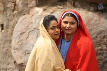 Nee Devude Naa Devudu Movie Opening - 10 of 19