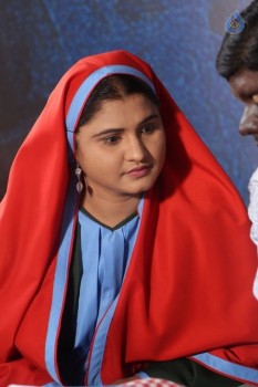 Nee Devude Naa Devudu Movie Opening - 19 of 19