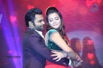 Nee Jathaga Nenundali Audio Launch 01 - 37 of 125