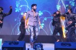 Nee Jathaga Nenundali Audio Launch 01 - 103 of 125