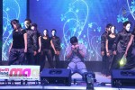 Nee Jathaga Nenundali Audio Launch 01 - 57 of 125