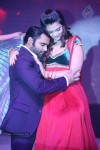 Nee Jathaga Nenundali Audio Launch 01 - 88 of 125