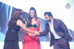Nee Jathaga Nenundali Audio Launch 01 - 89 of 125