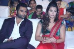 Nee Jathaga Nenundali Audio Launch 01 - 93 of 125