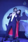 Nee Jathaga Nenundali Audio Launch 01 - 95 of 125