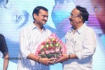Nee Jathaga Nenundali Audio Launch 01 - 96 of 125