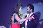Nee Jathaga Nenundali Audio Launch 01 - 98 of 125