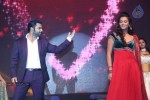 Nee Jathaga Nenundali Audio Launch 01 - 109 of 125