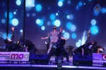 Nee Jathaga Nenundali Audio Launch 01 - 120 of 125