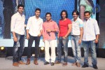 Nee Jathaga Nenundali Audio Launch 02 - 3 of 72