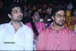 Nee Jathaga Nenundali Audio Launch 02 - 6 of 72