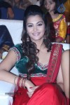 Nee Jathaga Nenundali Audio Launch 02 - 13 of 72